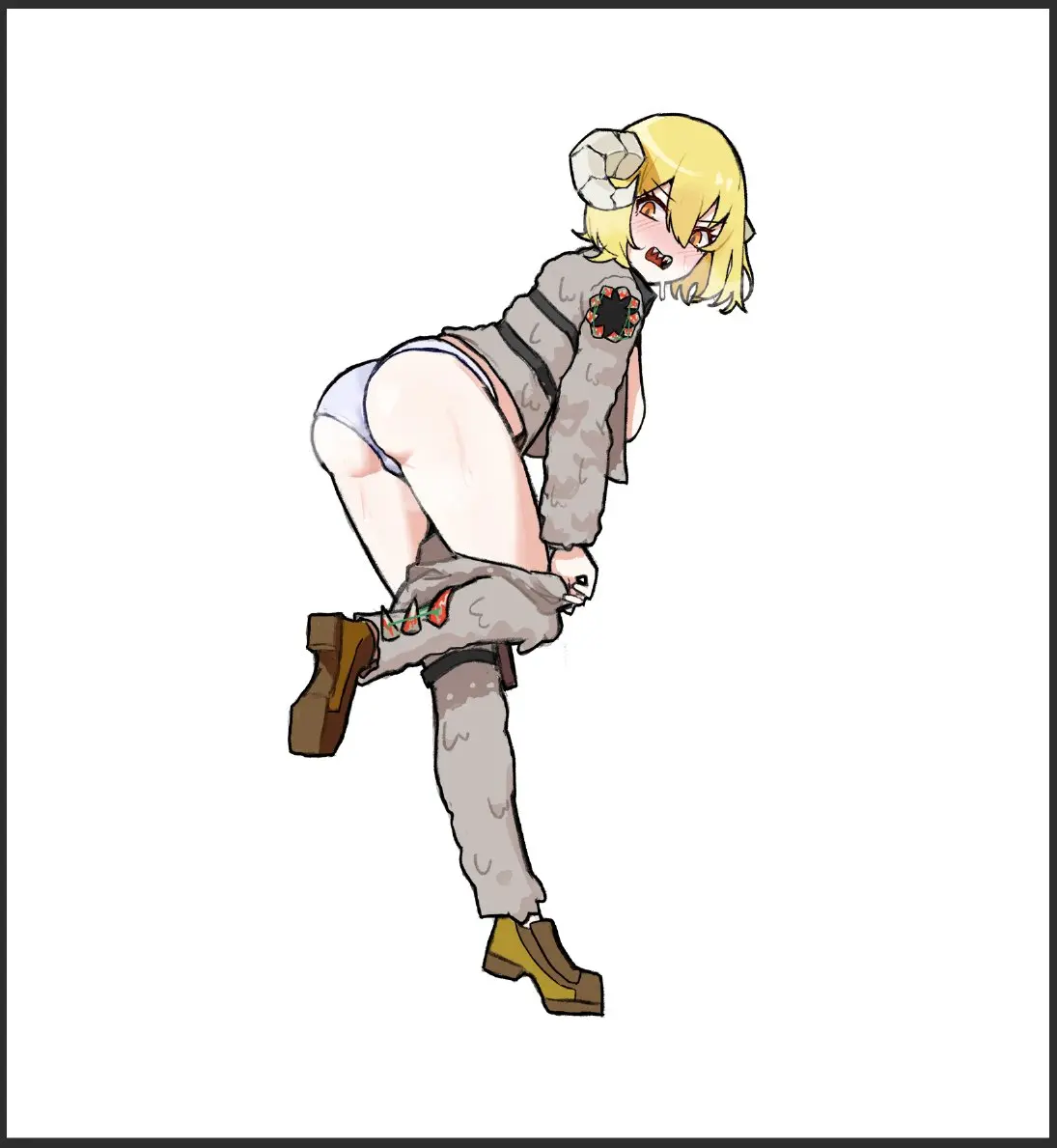 Artist: Cat_Nip